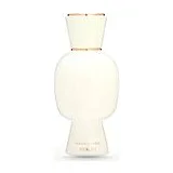 Bvlgari Magnifying Neroli Essence Парфюмерная вода унисекс 40 мл фото 1