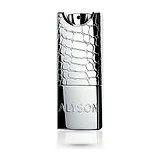 Alyson Oldoini Marine Vodka Парфюмированная вода для мужчин 20 мл фото 1