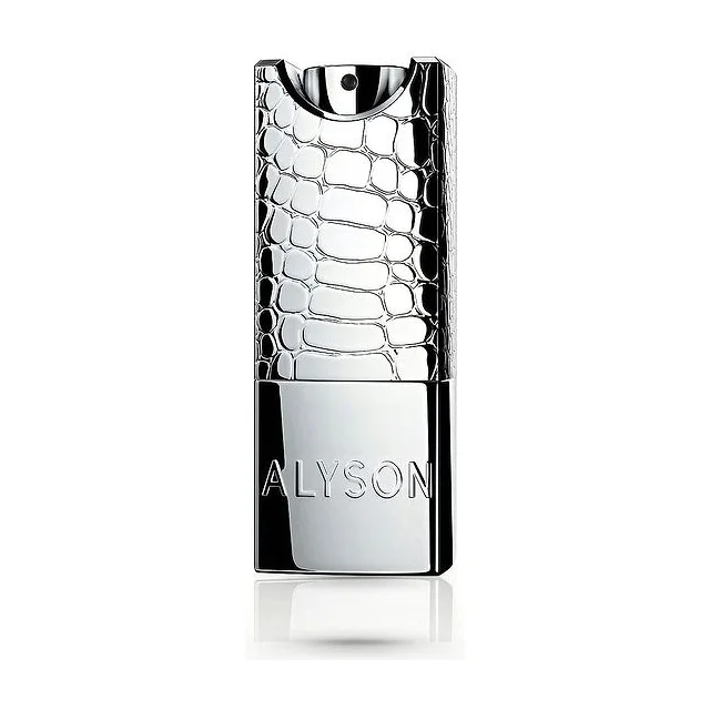 Alyson Oldoini Marine Vodka Парфюмированная вода для мужчин 20 мл Alyson Oldoini купить