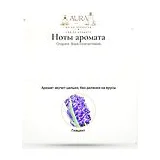 Chopard Black Incense Malaki Парфюмерная вода унисекс 80 мл фото 4