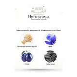 French Avenue Luscious Парфюмерная вода женская 100 мл фото 5