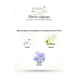 Calvin Klein Euphoria Spring Temptation Парфюмерная вода 50 мл фото 5