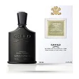 Creed Green Irish Tweed Парфюмерная вода мужская 100 мл фото 2