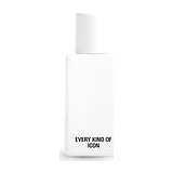 Dsquared2 Icon Pour Femme парфюмерная вода для женщин 100 мл фото 4