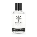 Parle Moi de Parfum Totally White 126 Парфюмерная вода унисекс 50 мл фото 2