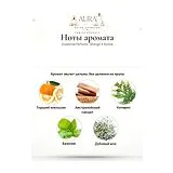 Essential Parfums Orange X Santal Парфюмерная вода 100 мл фото 5
