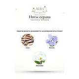 French Avenue Spirito Ignite Духи унисекс 100 мл фото 6