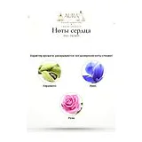 Etro Via Verri Туалетная вода унисекс 50 мл фото 5