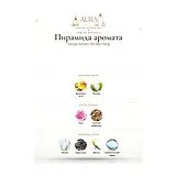 Giorgio Armani My Way Ylang Парфюмерная вода женская 30 мл фото 3