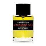 Frederic Malle Editions de Parfums Une Fleur de Cassie Парфюмерная вода унисекс 100 мл фото 2