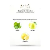 L'Artisan Parfumeur Mure et Musc Cologne Туалетная вода женская 50 мл фото 4