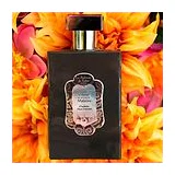 LA SULTANE DE SABA Voyage Sur La Route De Malaisie Champaka Fleurs Tropicales - парфюмерная вода 100 мл