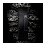 Laurent Mazzone Black Oud 100 мл духи унисекс фото 3