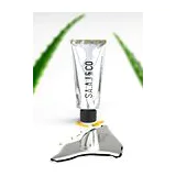 SA.AL&CO Restoring Body Cream 100 мл - восстанавливающий крем для тела фото 1