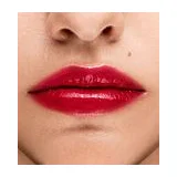 Collistar - Блеск для губ с эффектом объема Lip Gloss Volume, № 190 RED PASSION 7 мл фото 2