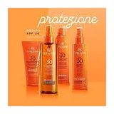 Collistar - Ultra Protection Tanning Cream Spf30 Интенсивный солнцезащитный крем для загара для лица и тела 150 мл фото 3