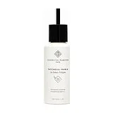 Essential Parfums Patchouli Mania Парфюмерная вода 150 мл фото 2