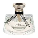 Bvlgari Mon Jasmin Noir Парфюмерная вода женская 50 мл фото 2