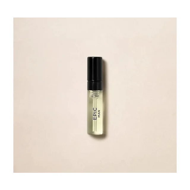 Amouage Epic Парфюмерная вода для мужчин 2 мл Amouage купить
