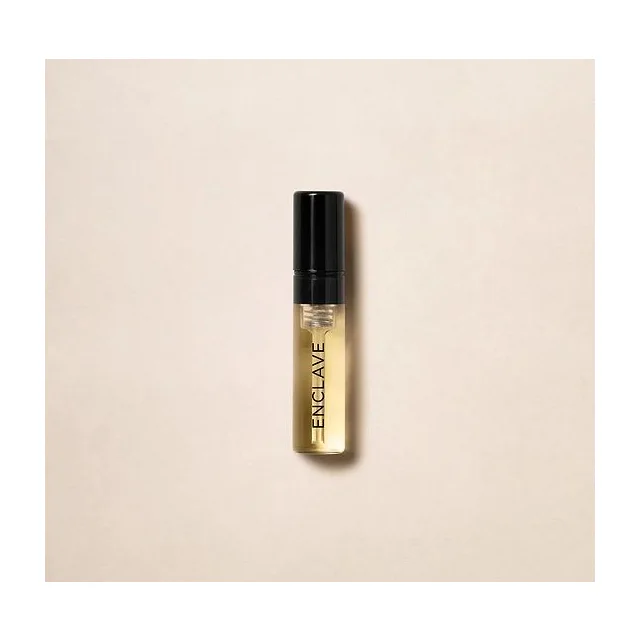Amouage Enclave Парфюмерная вода унисекс 2 мл Amouage купить
