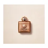Amouage Dia Woman Парфюмерная вода для женщин 100 мл фото 1