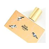 Memo Paris Eau de Memo Парфюмерная вода унисекс 100 мл фото 2