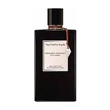 Van Cleef & Arpels Moonlight Patchouli Парфюмерная вода унисекс 7.5 мл фото 3