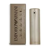 GIORGIO ARMANI EMPORIO ARMANI SHE Парфюмерная вода для женщин 50 мл фото 1