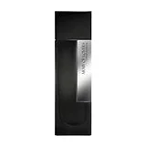 Laurent Mazzone Army Of l Lovers Extrati De Parfum 100 мл духи унисекс фото 2