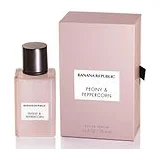 BANANA REPUBLIC PEONY & PEPPERCORN Парфюмерная вода 75 мл фото 1