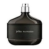 John Varvatos Men 125 мл туалетная вода мужская фото 2