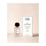 BDK PARFUMS 312 SAINT HONORE унисекс 100 мл фото 3