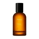 AESOP Eremia EDP Парфюмированная вода унисекс 50 мл фото 2