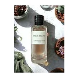Dior Spice Blend Парфюмерная вода унисекс 125 мл фото 2