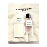 Dior Gris Dior Парфюмерная вода унисекс 7.5 мл фото 3