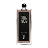 SERGE LUTENS FIVE O'CLOCK AU GINGEMBRE Парфюмерная вода для женщин 100 мл фото 2