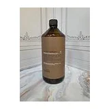 Nashi argan filler therapy clarifying ph+ 1 Шампунь волос 1000 мл фото 1