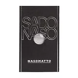 Nasomatto Sadonaso Духи 0,7 мл фото 1