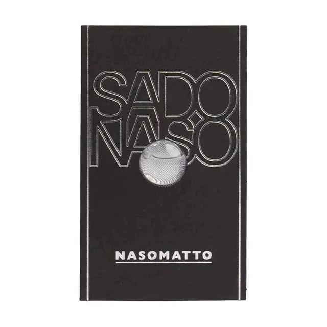 Nasomatto Sadonaso Духи 0,7 мл купить