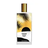 MEMO PARIS Tamarindo EDP 75 мл - парфюмерная вода фото 2
