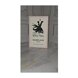 GUERLAIN La Petite Robe Noire Парфюмерная вода 75 мл фото 1