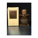 Burberry GOLD intense Парфюмерная вода 5 мл фото 1