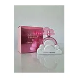 Ariana Grande Cloud Pink Парфюмерная вода женская 100 мл фото 3