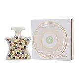 Bond No 9 Eau de New York Парфюмерная вода унисекс 50 мл фото 2