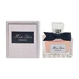 Dior Miss Dior Essence Парфюмерная вода 5 мл фото 1