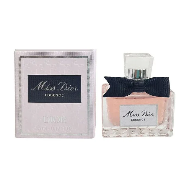 Dior Miss Dior Essence Парфюмерная вода 5 мл купить