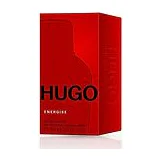 Hugo Boss Hugo Energise Туалетная вода мужская 75 мл фото 3