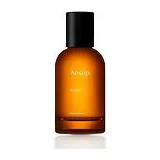 Aesop Marrakech Intense Parfum Парфюмерная вода 50 мл фото 2