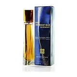 Givenchy Very Irresistible Poesie dun Parfum dHiver парфюмерная вода 50 мл фото 1