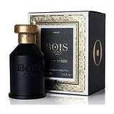 Bois 1920 Oro Nero Парфюм для мужчин и женщин 50 мл фото 1